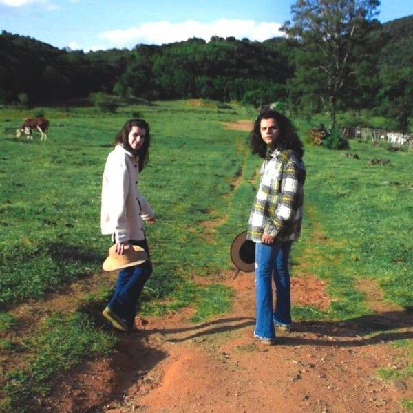 Portada de Sencillo/EP "Ei, Susie", de Banda AL9