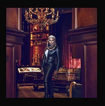 Portada de Sencillo/EP "#Winner ", de Sisaundra Lewis