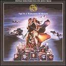 Capa do Álbum "Kettle Of Fish 88-98", de Fish