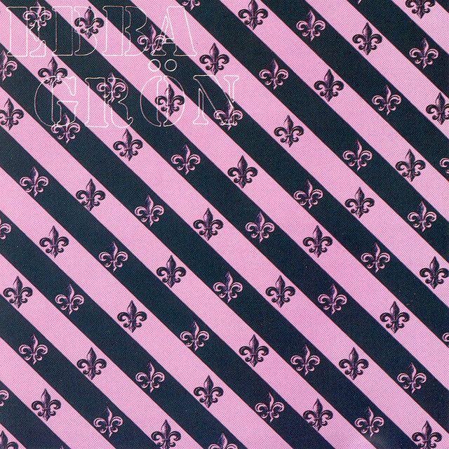 Portada de Álbum "Ebba Grön (1982)", de Ebba Grön