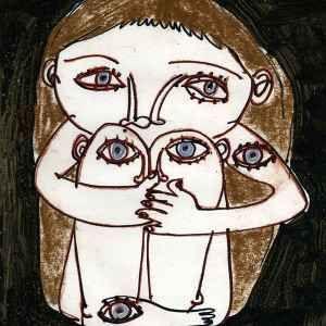 Portada de Álbum "Twice The Humbling Sun", de Old Jerusalem