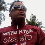 Portada de Álbum "Ostentando Tudo", de Mc Juninho Eroscalk