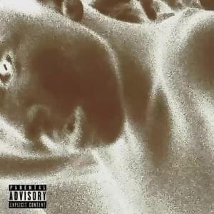 Portada de Álbum "GLITCH (Deluxe Edition)", de Jackie Black