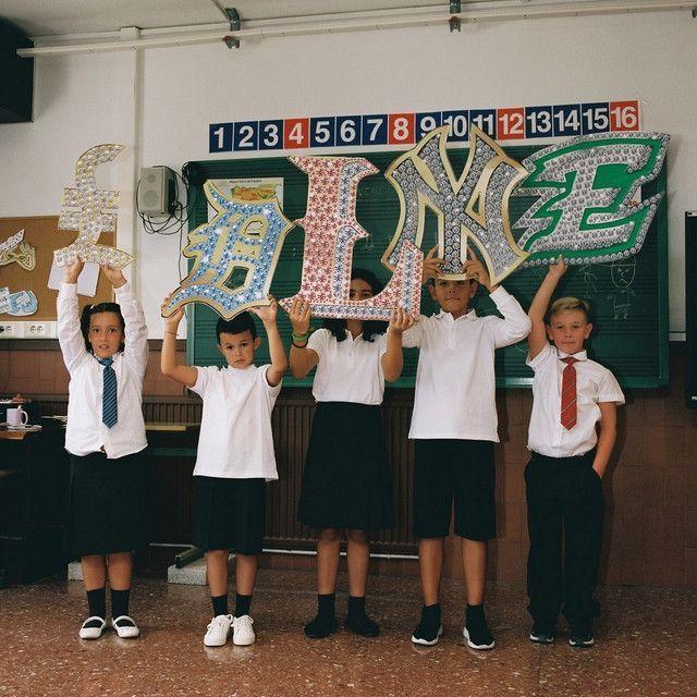 Portada de Sencillo/EP "LOS DE LA NUEVA ERA", de Raul Clyde