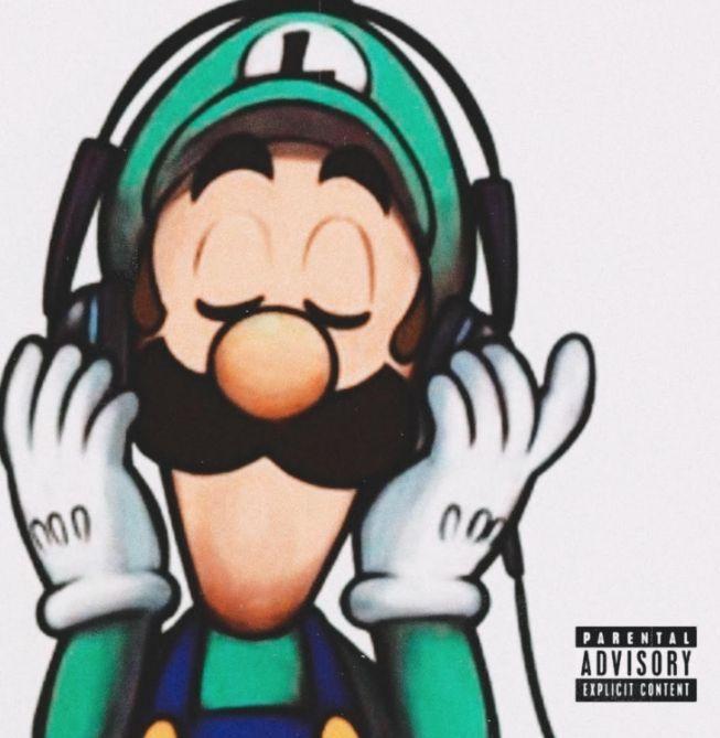 Capa do Single/EP "SOLO PA' TI", de MBT