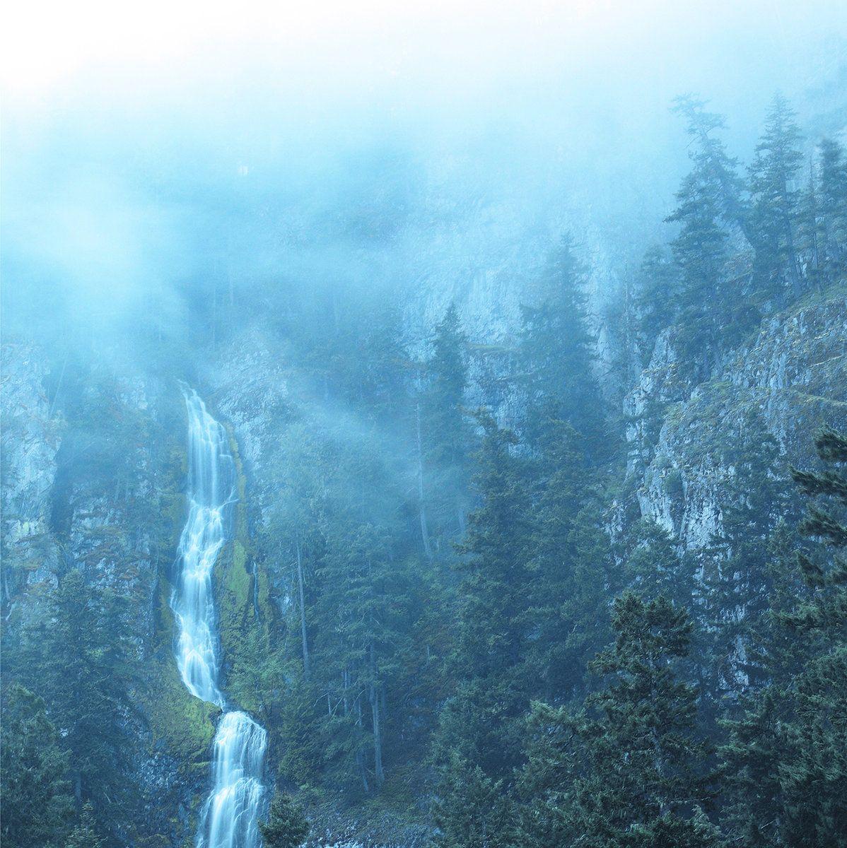 Portada de Álbum "Diadem of 12 Stars", de Wolves in the Throne Room