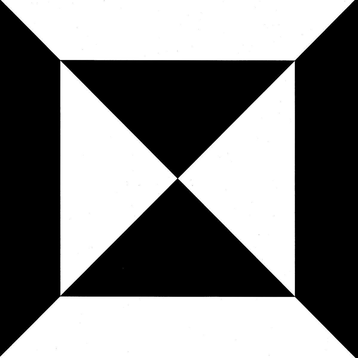 Portada de Álbum "Extreme", de Molly Nilsson