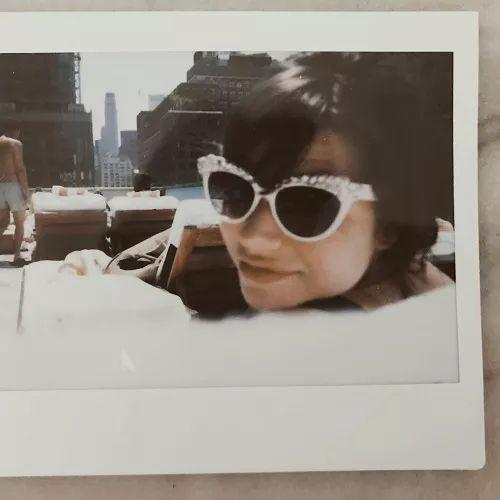 Capa do Single/EP "Can't Believe You're Mine", de Deidre & The Dark