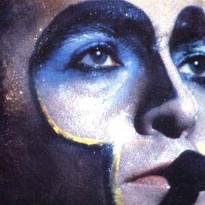 Capa do Álbum "Plays Live Highlights: Remasterizado", de Peter Gabriel