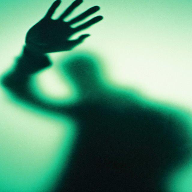 Portada de Álbum "Deep End Mix Tape", de Tabber