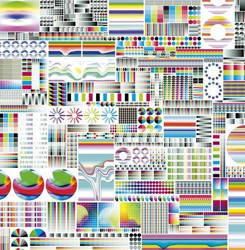 Portada de Álbum "Amp-reflection", de School Food Punishment