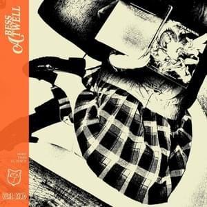 Portada de Sencillo/EP "More Than Science", de Bess Atwell