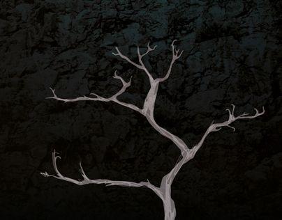 Portada de Álbum "Nunca Feche Os Olhos", de Oni