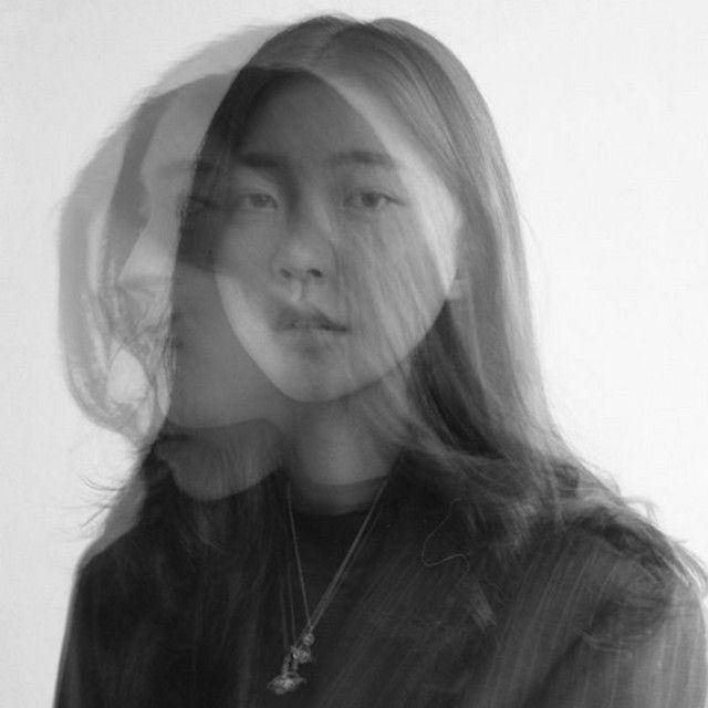 Portada de Sencillo/EP "Five Senses", de Summer Soul