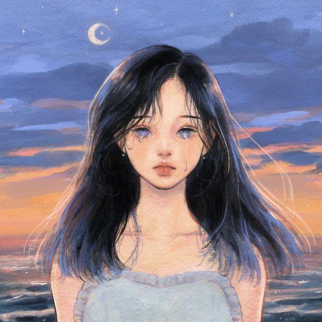 Portada de Sencillo/EP "I Never Knew", de Lemon City