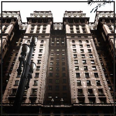 Portada de Álbum "Deste Lado da Cidade", de Baixo Clero