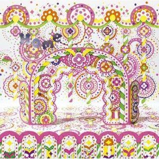 Portada del álbum "Home", de Rie Fu