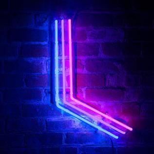 Portada de Álbum "twelvefour", de The Paper Kites