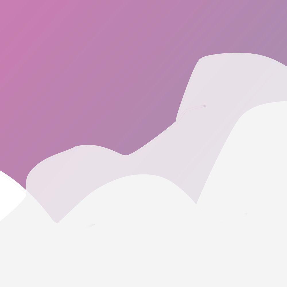 Portada de Álbum "You Called For Help", de Synths of Overworld