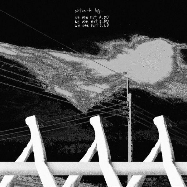 Portada de Sencillo/EP "Sun Shower", de The Poles