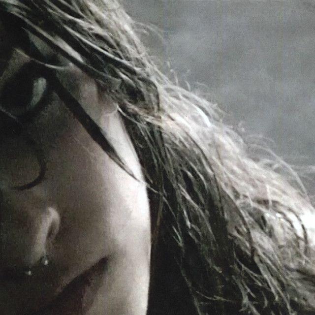 Capa do Single/EP "BURY YOU", de Ari Abdul