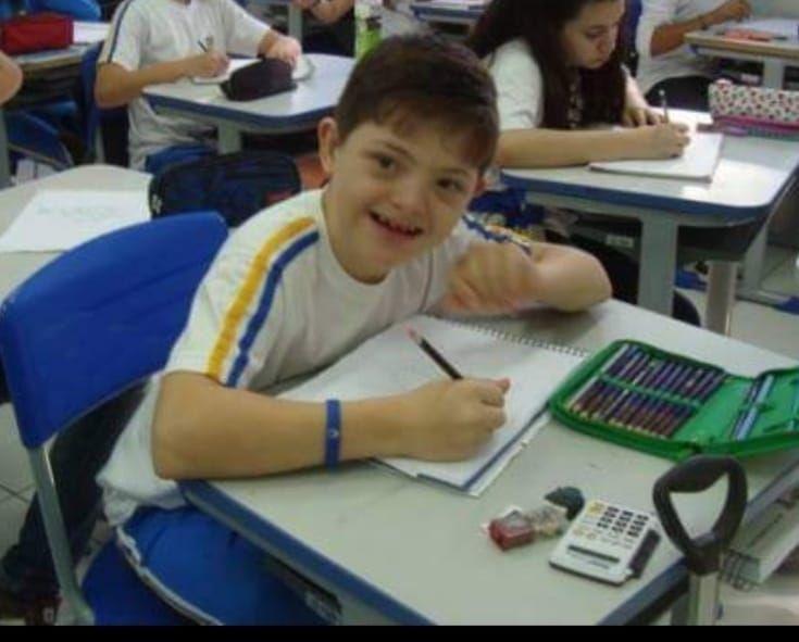 Capa do Álbum "ramon 2018", de Ramon Studio