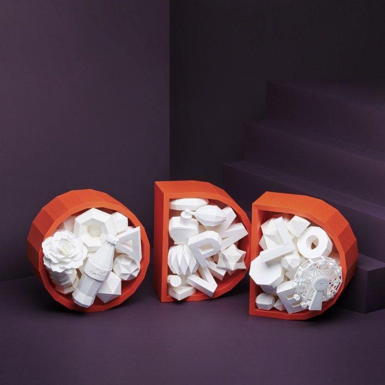 Capa do Álbum "ODD", de PENOMECO