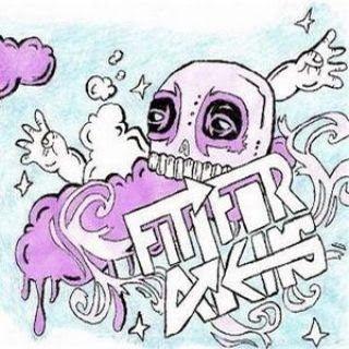 Portada de Sencillo/EP "Fit For A King", de Fit For A King