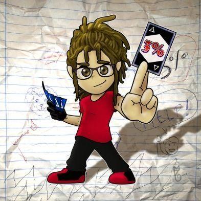 Portada de Álbum "3 Por Cento", de Lejow