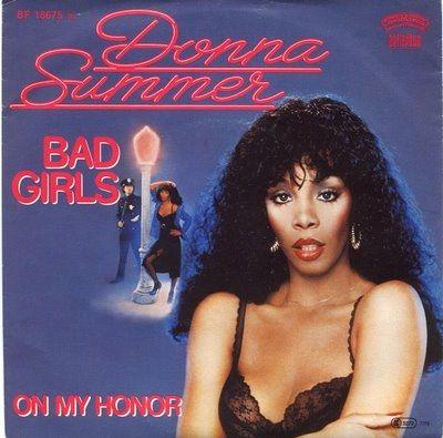 Portada de Álbum "20th Century Masters: The Millennium Collection", de Donna Summer