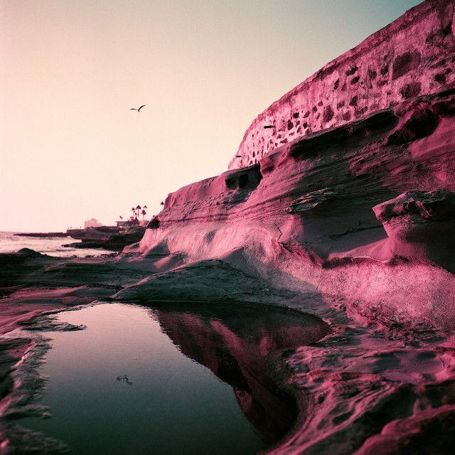 Capa do Álbum "Little Seizures", de Jutty Taylor