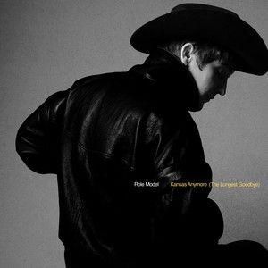 Portada de Álbum "Kansas Anymore (The Longest Goodbye)", de ROLE MODEL