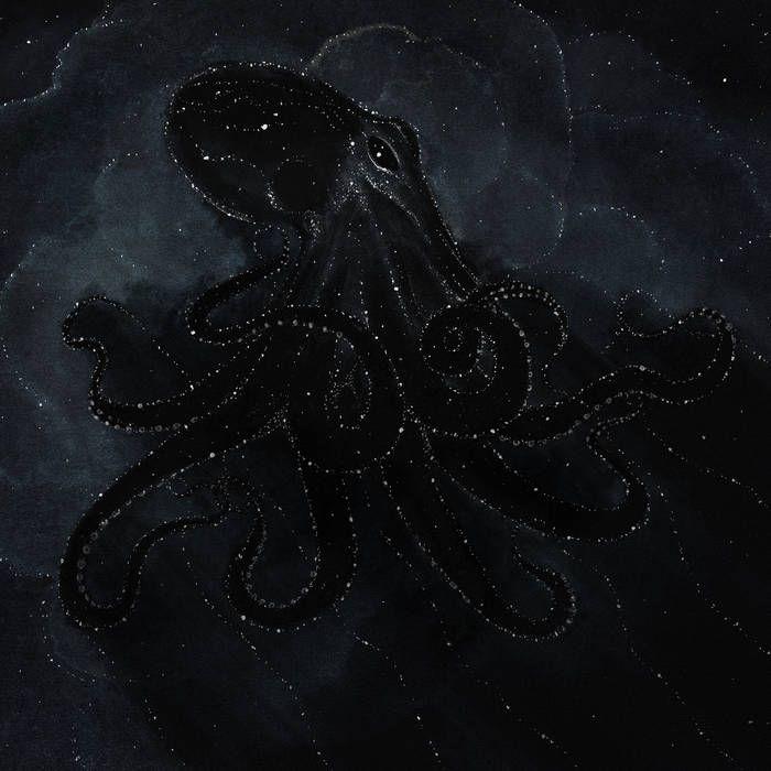 Portada de Sencillo/EP "Oneiro", de LOR3L3I