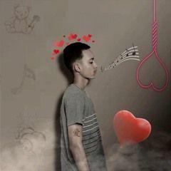 Portada de Sencillo/EP "Sei la, me Apaixonei", de PH SOLITARY