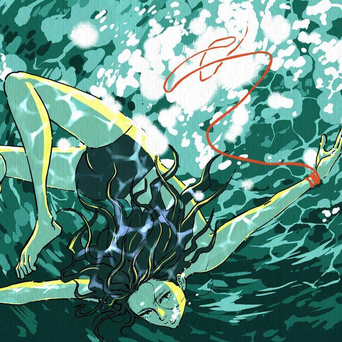 Album cover of "Awakening:Sleeping" by Mass of the Fermenting Dregs