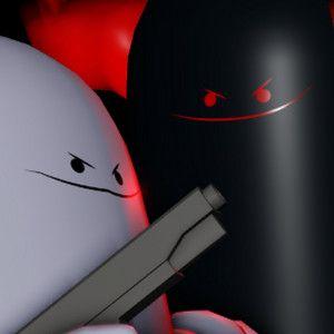 Capa do Single/EP "Radispook (Original Game Soundtrack)", de BriefSerendipity