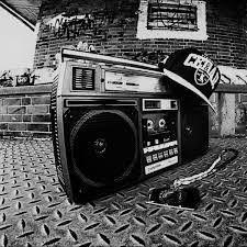 Portada del álbum "Vol. 21", de Pure Negga