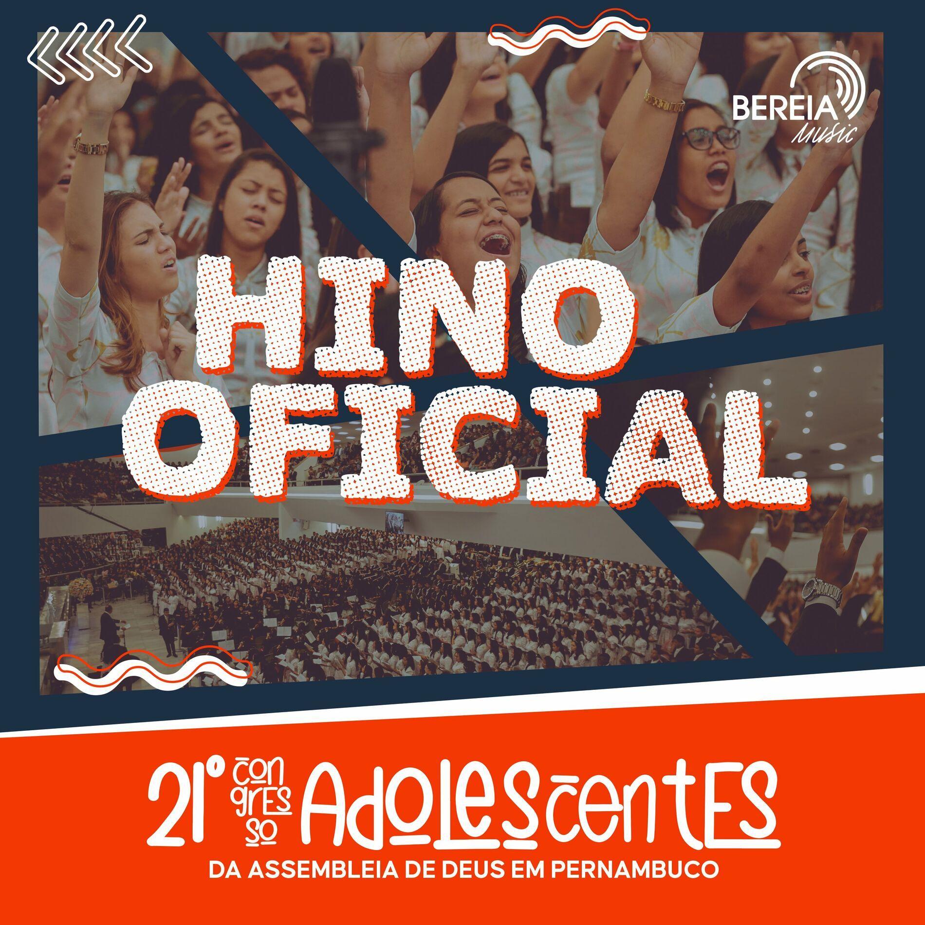 Portada de Sencillo/EP "Deus Está Me Preservando", de Josafá Souza