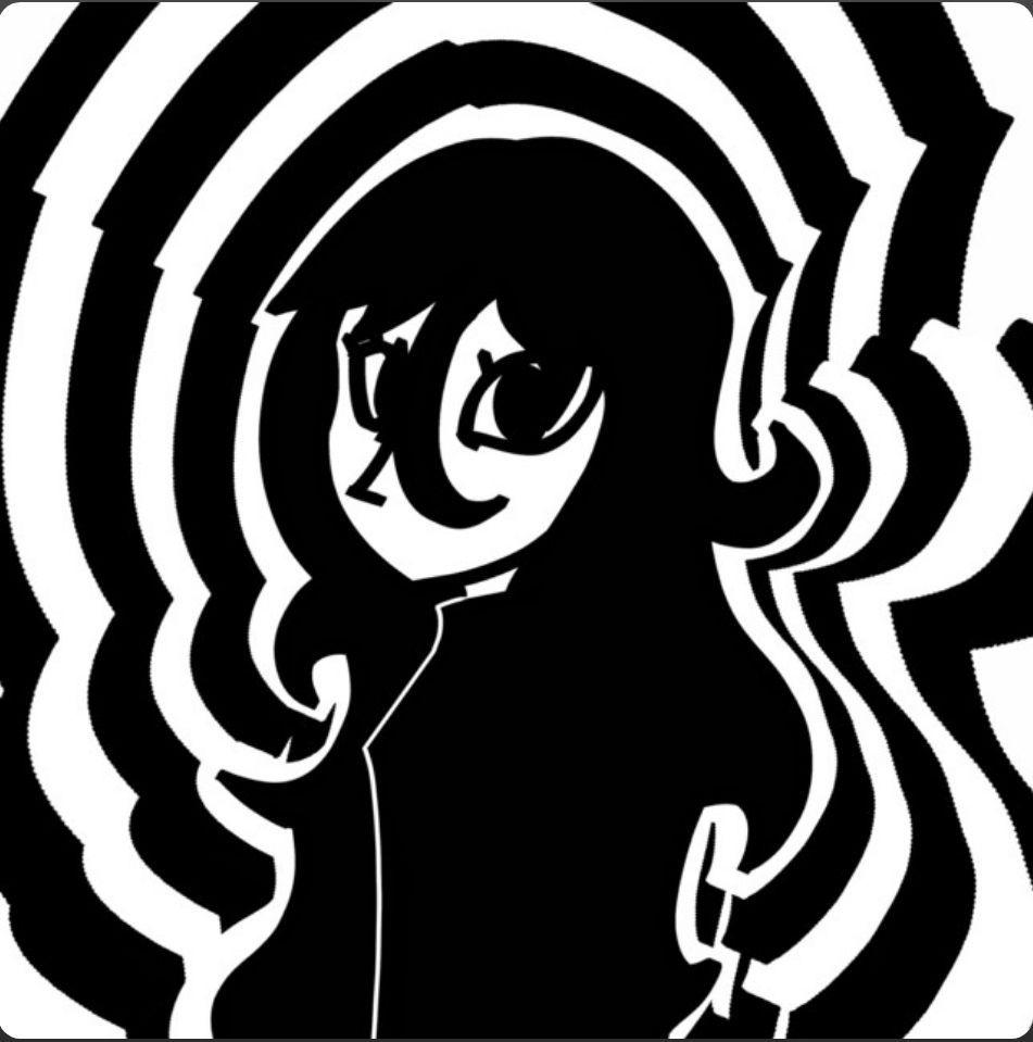 Portada de Sencillo/EP "Brasileiro Ri Porque Se Chorar Se Mata", de Luam0