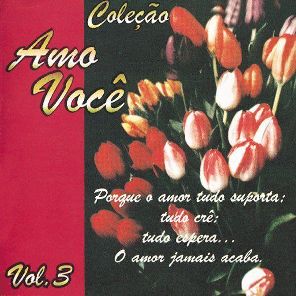 Album cover of "Mais Sem Querer" by Catedral