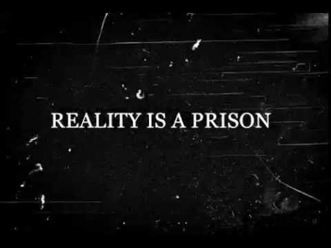 Capa do Single/EP "Realidade", de Célio Azevedo