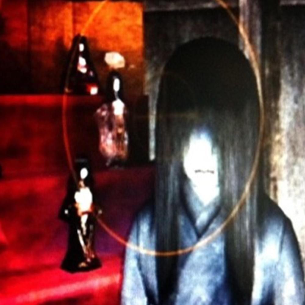 Portada de Sencillo/EP "bodiez", de Siouxxie