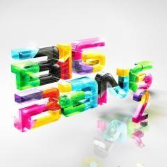 Portada de Álbum "Big Bang 2", de BIGBANG