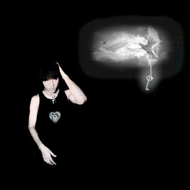 Capa do Álbum "BENDICIÓN X", de Nobeat