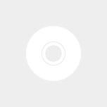 Portada de Álbum "Viva La Fiesta", de SEGUR4-TE!