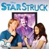 Capa do Álbum "StarStruck Soundtrack", de StarStruck