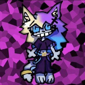 Capa do Single/EP "C20H21FN2O", de FEM&M