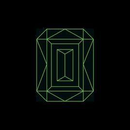 Portada del álbum "Vide Noir", de Lord Huron
