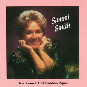 Capa do Álbum "Here Comes That Rainbow Again", de Sammi Smith