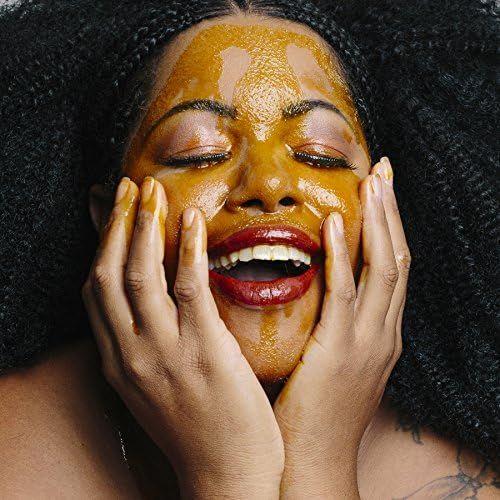 Capa do Single/EP "Bom Dia ", de Janine Mathias